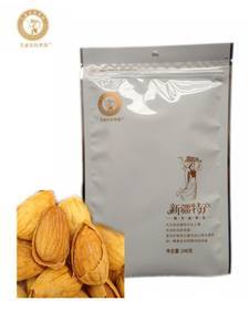 山西特產(chǎn)大同廣靈五香瓜子大白瓜子多味葵花籽一斤裝500g/袋