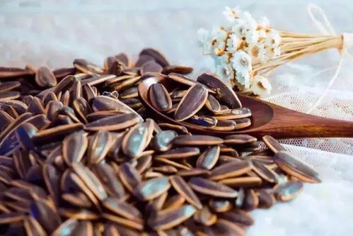 這里有一份年貨備貨清單請簽收 教您如何選年貨