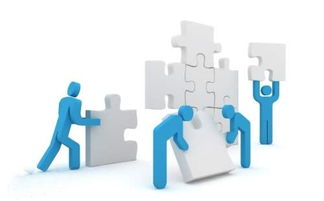 邁向服務外包強國 我國網絡與信息安全軟件開發的路徑與策略