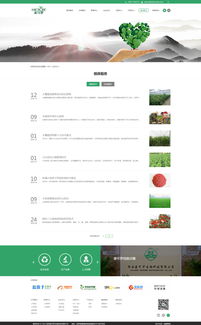 西安硅峰網(wǎng)絡(luò) 麥可羅生物科技企業(yè)信息化與外貿(mào)增長(zhǎng)案例展示